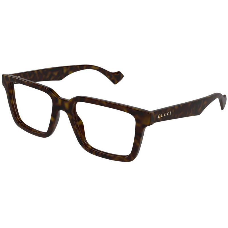 GUCCI GG1729O-006