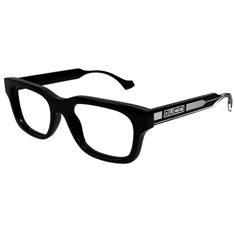 GUCCI GG1731O-001