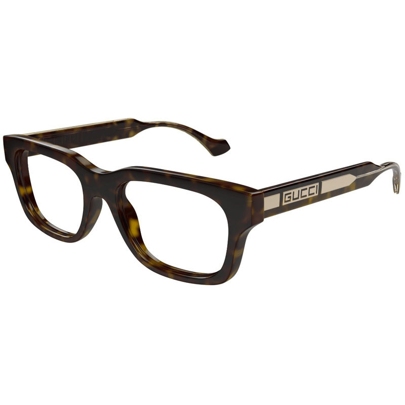 GUCCI GG1731O-002