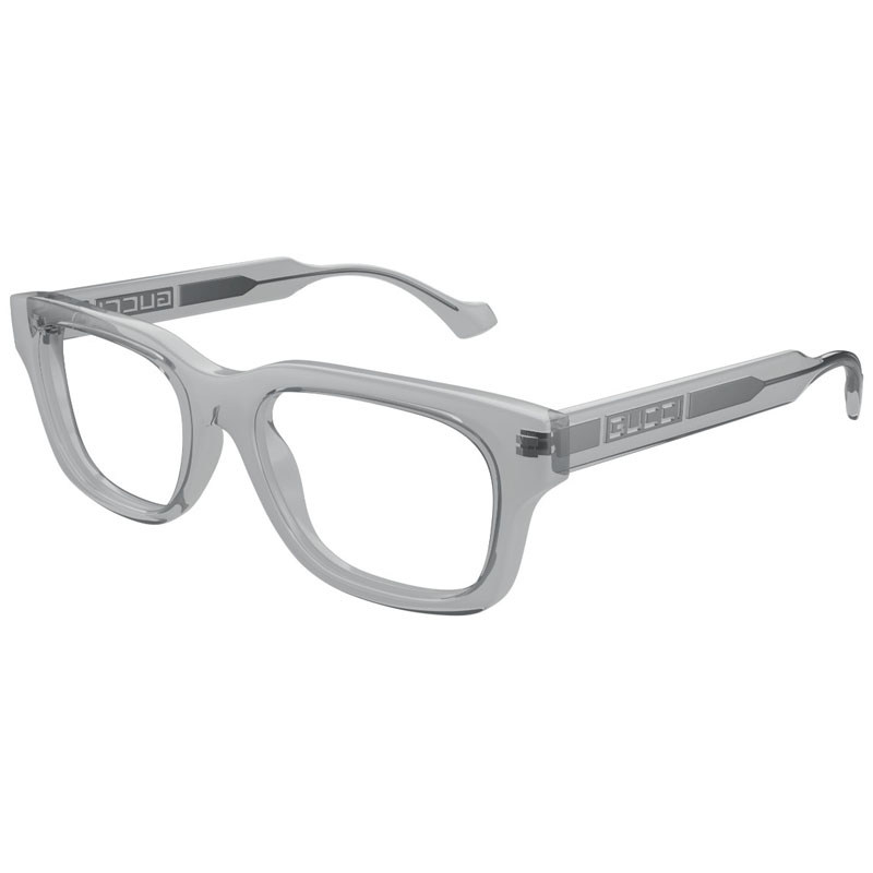 GUCCI GG1731O-003