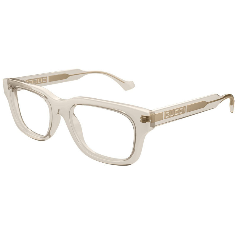 GUCCI GG1731O-004