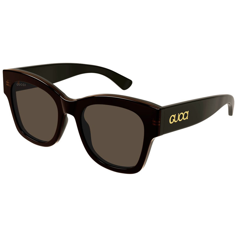 GUCCI GG1789S-004