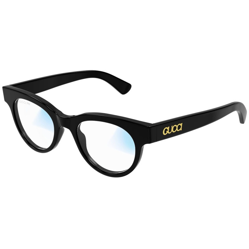 GUCCI GG1792S-001