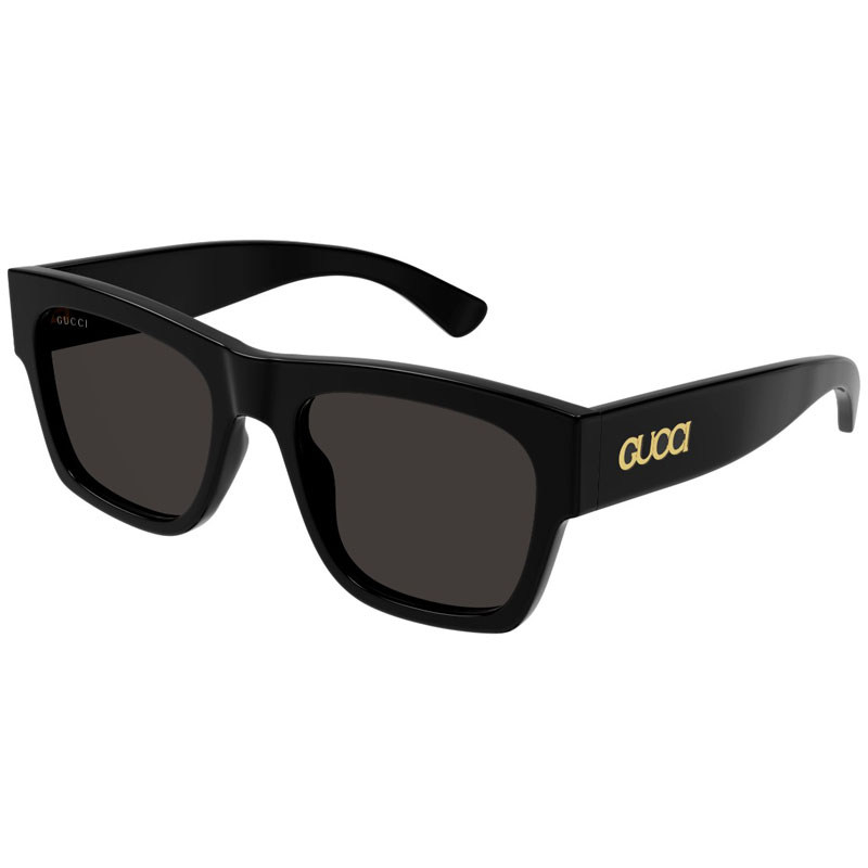 GUCCI GG1793S-001