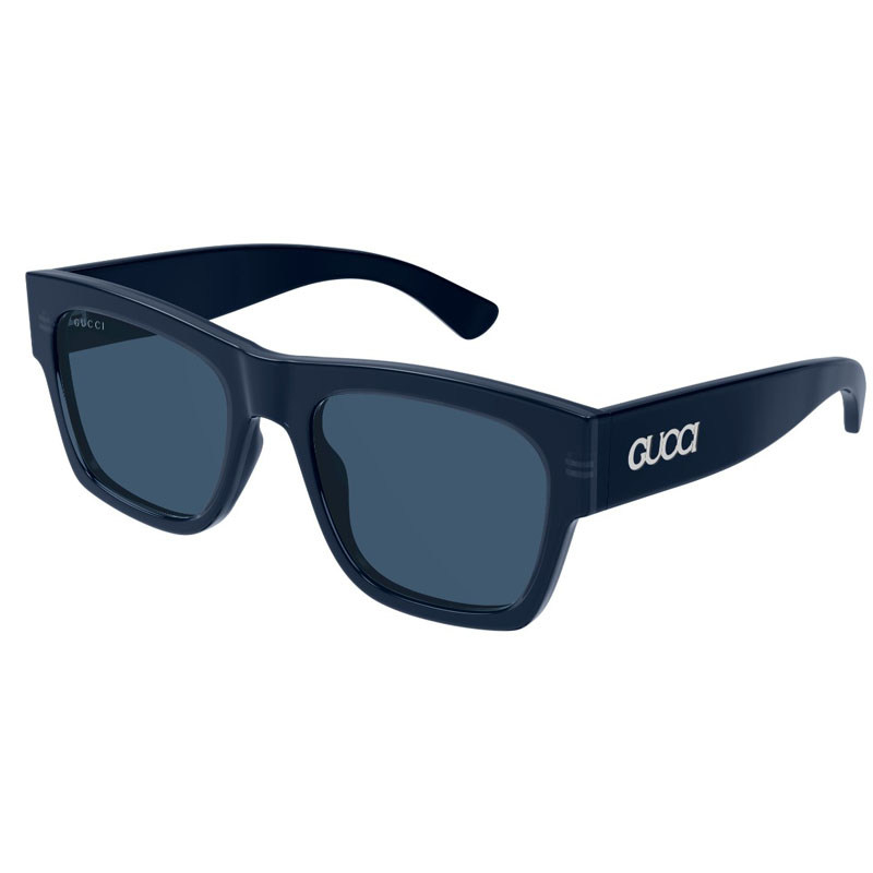 GUCCI GG1793S-004