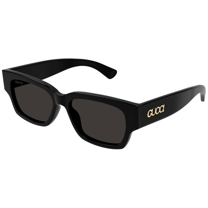 GUCCI GG1794S-001