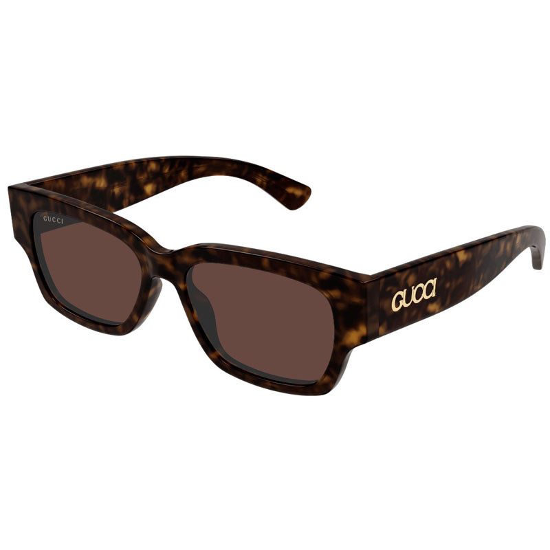 GUCCI GG1794S-002