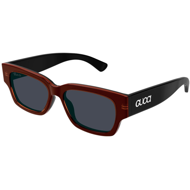 GUCCI GG1794S-003