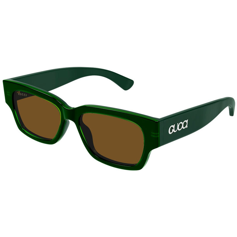 GUCCI GG1794S-004