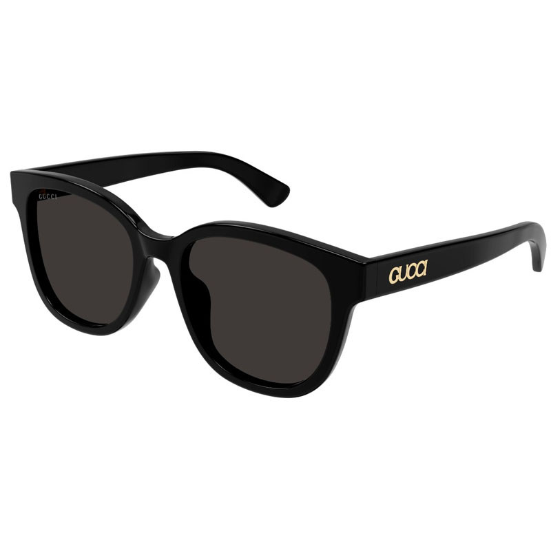 GUCCI GG1797SK-001