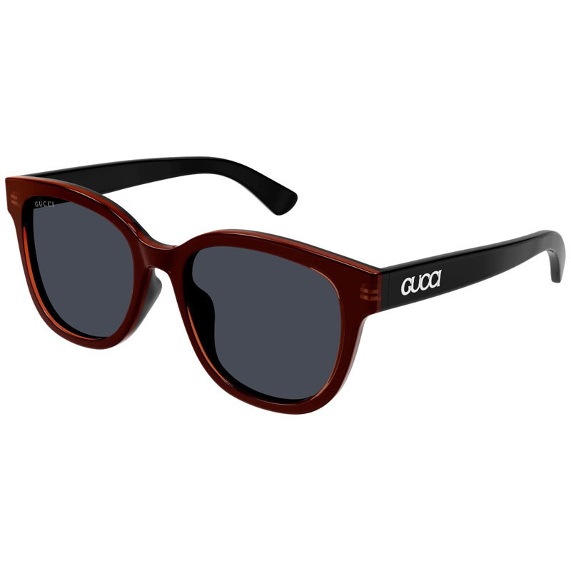 GUCCI GG1797SK-003