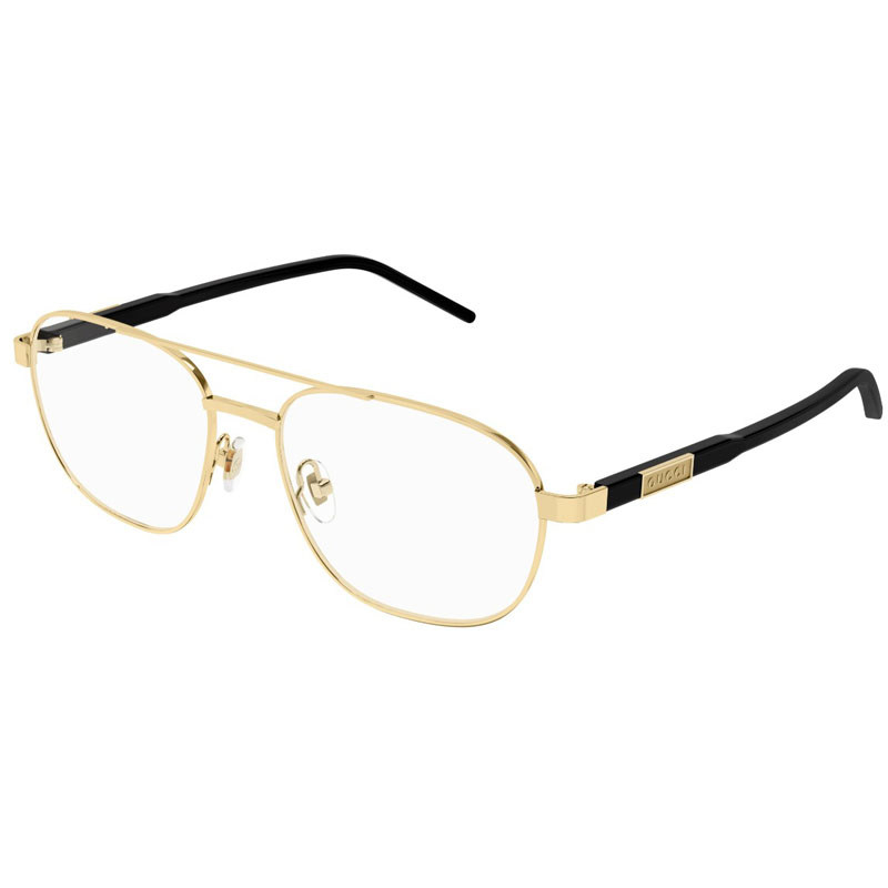 GUCCI GG1800O-001