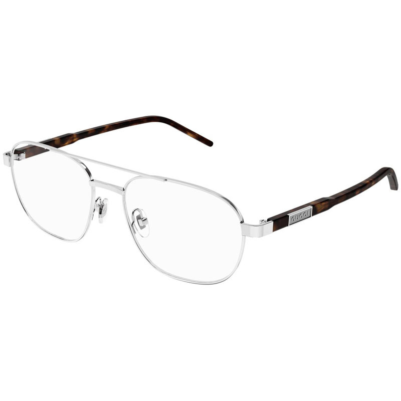 GUCCI GG1800O-002