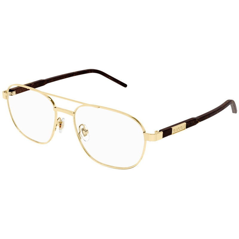 GUCCI GG1800O-003