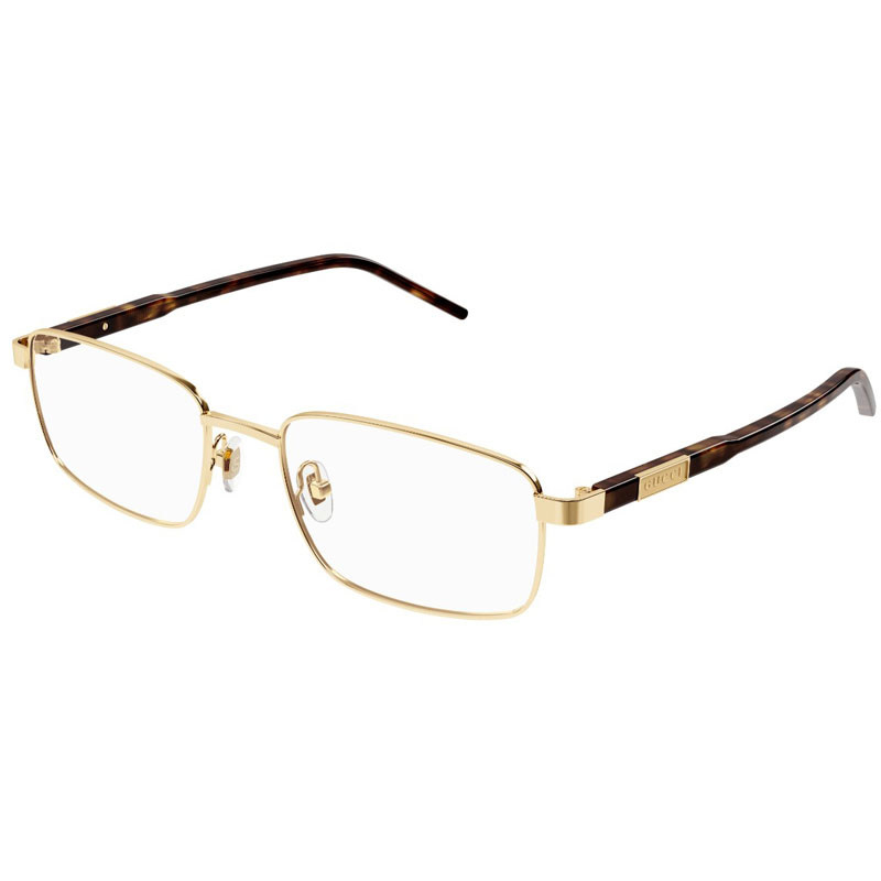 GUCCI GG1801O-002
