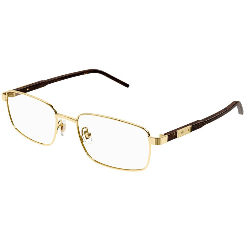 GUCCI GG1801O-003