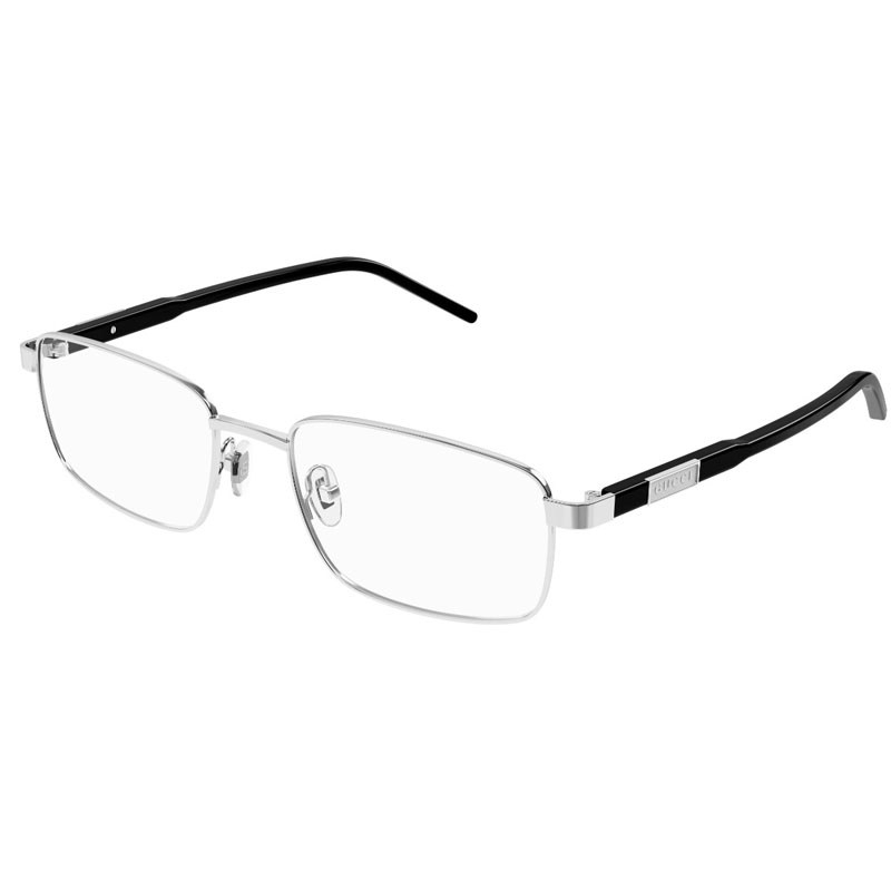 GUCCI GG1801O-005