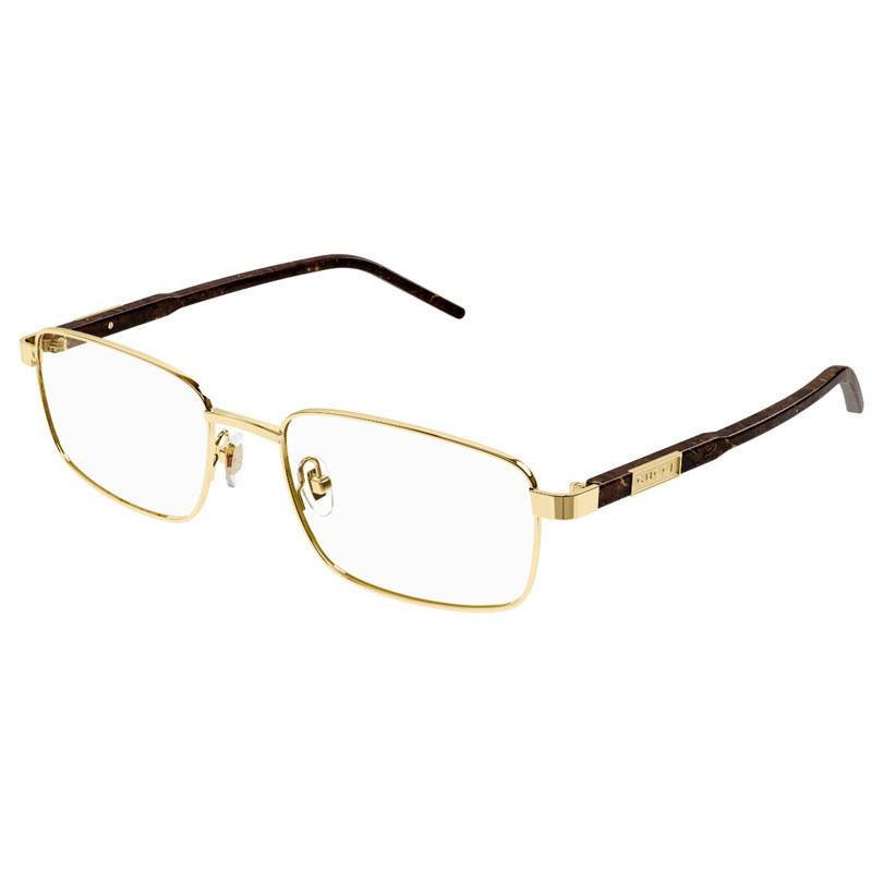 GUCCI GG1801O-007