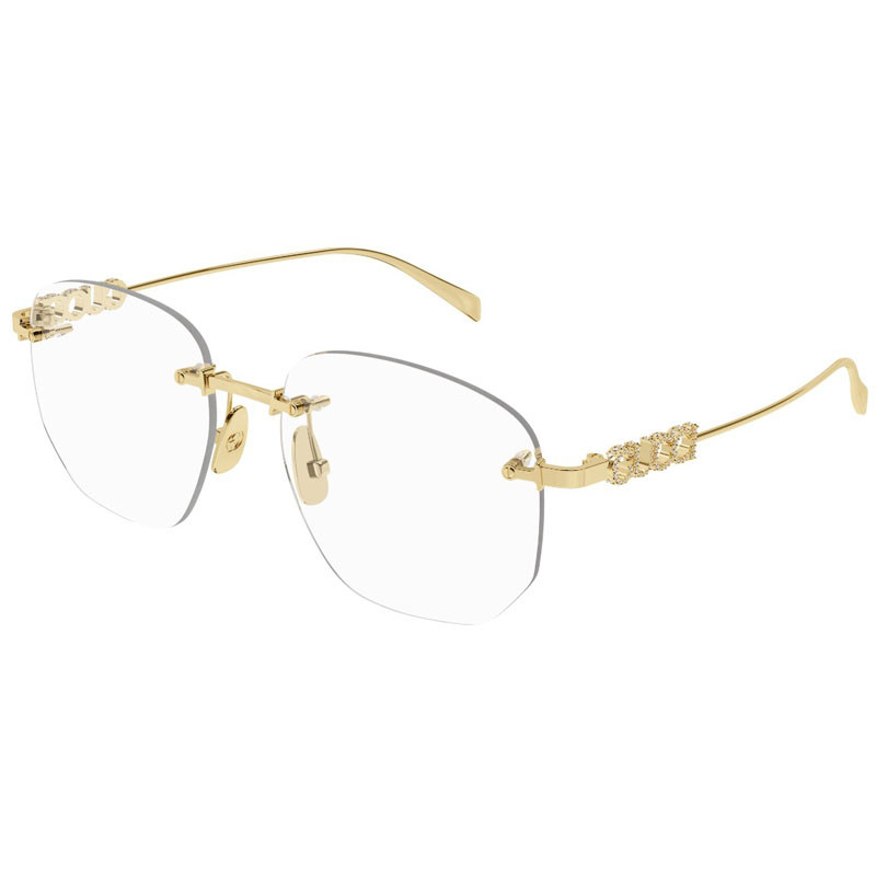 GUCCI GG1806O-001