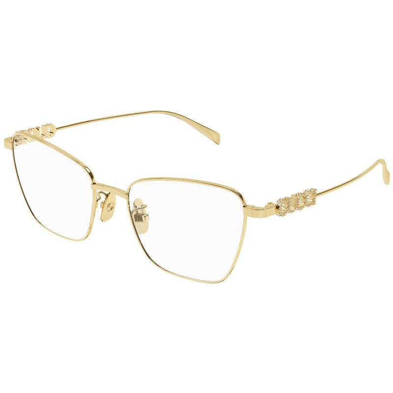 GUCCI GG1807O-001