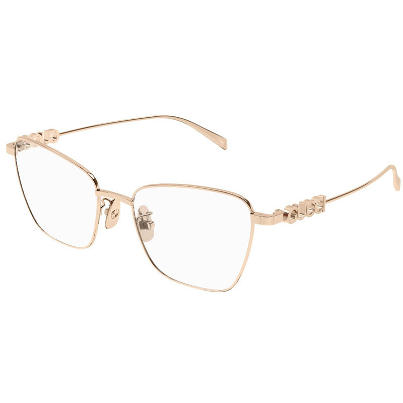 GUCCI GG1807O-002