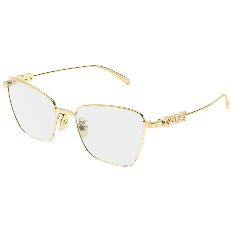 GUCCI GG1807O-003