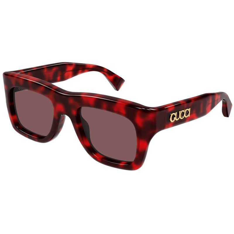GUCCI GG1811S-003