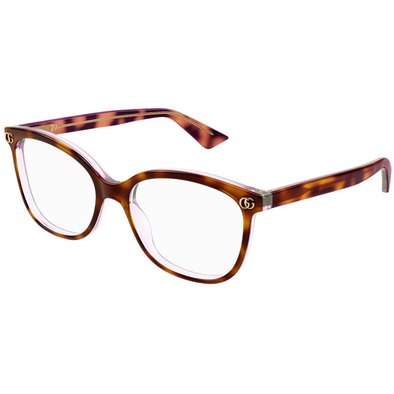 GUCCI GG1816O-004