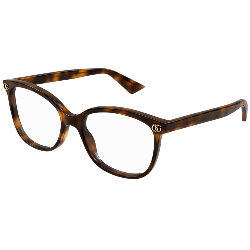 GUCCI GG1816O-006