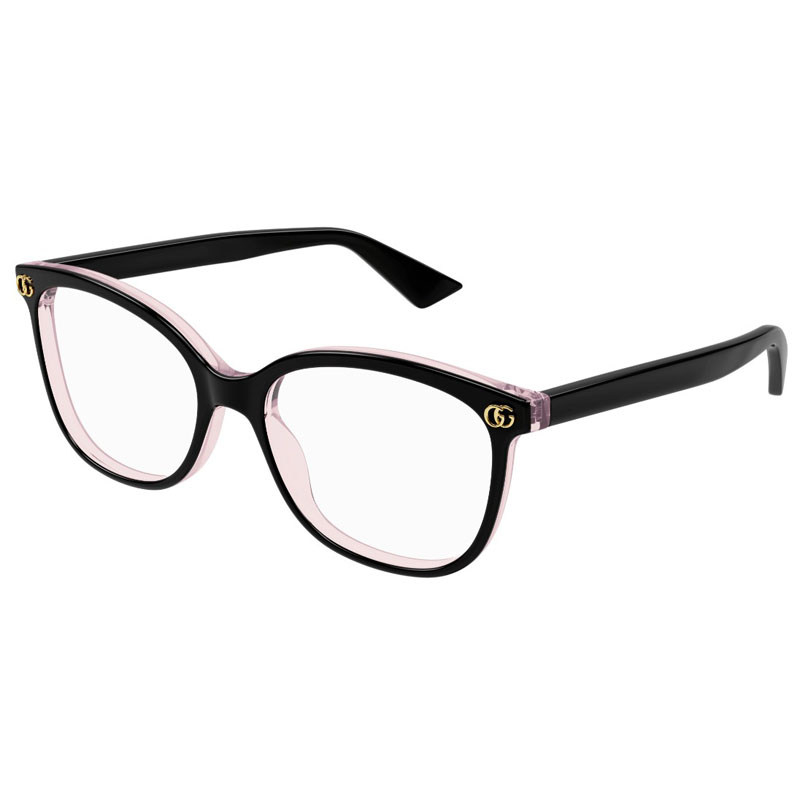 GUCCI GG1816O-007