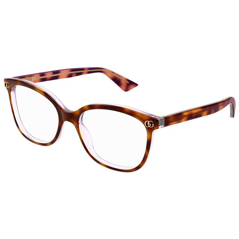 GUCCI GG1816O-008