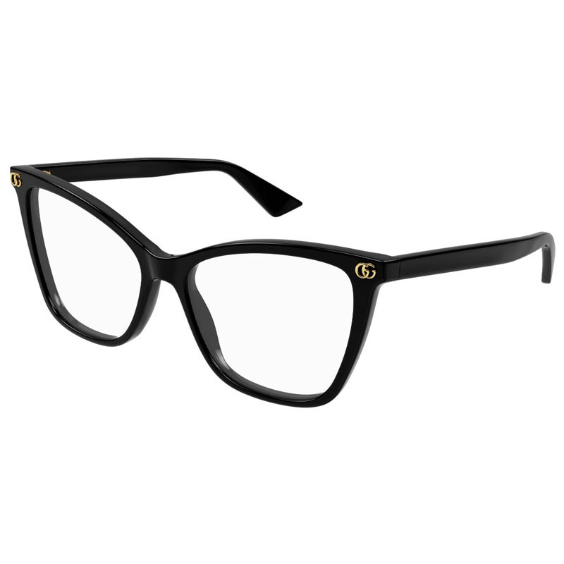 GUCCI GG1817O-001