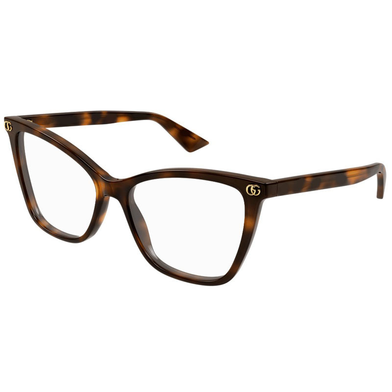 GUCCI GG1817O-002