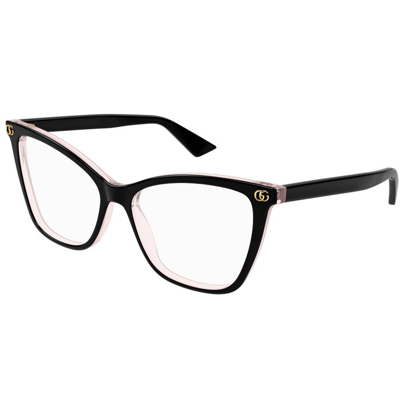 GUCCI GG1817O-003