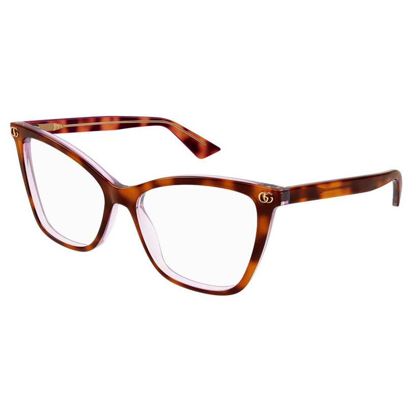 GUCCI GG1817O-004