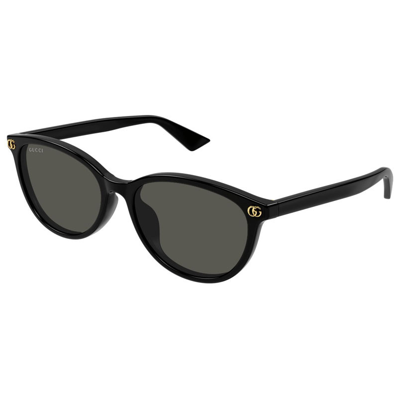 GUCCI GG1818SK-001