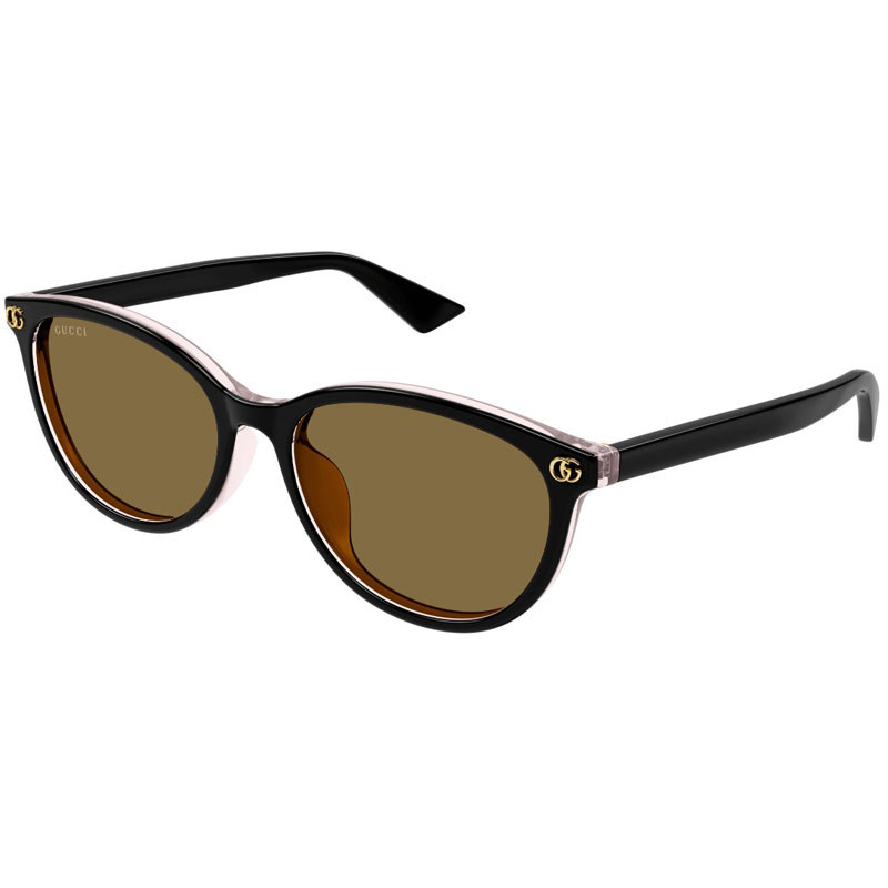 GUCCI GG1818SK-003