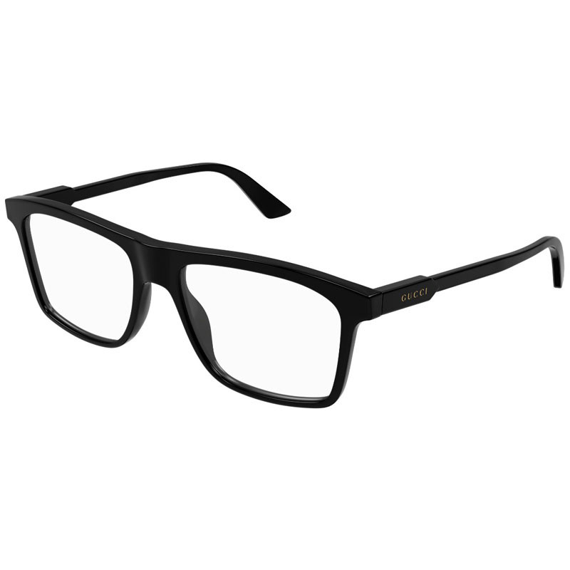 GUCCI GG1820O-001