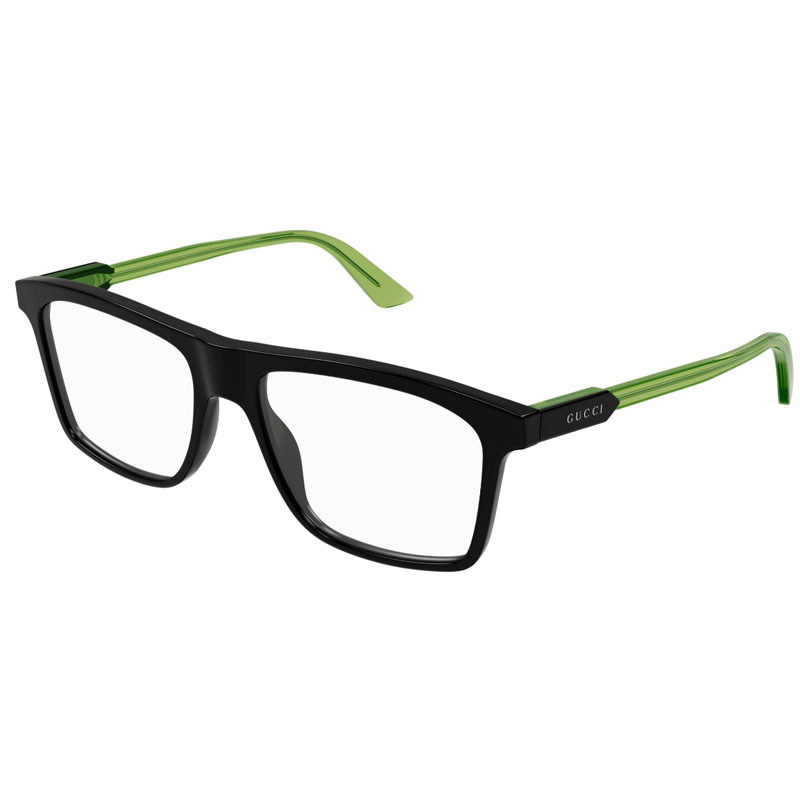 GUCCI GG1820O-003