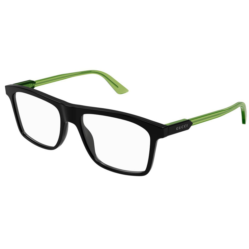 GUCCI GG1820O-006