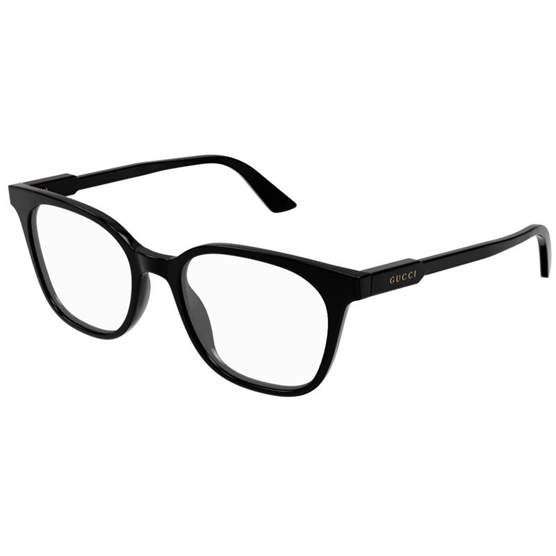 GUCCI GG1821O-001