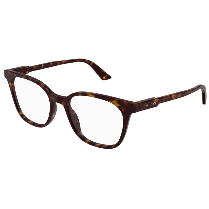 GUCCI GG1821O-002