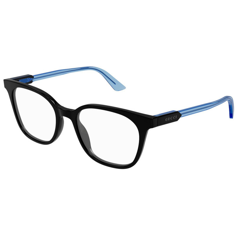 GUCCI GG1821O-003