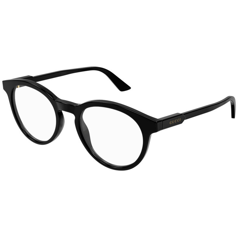 GUCCI GG1822O-001