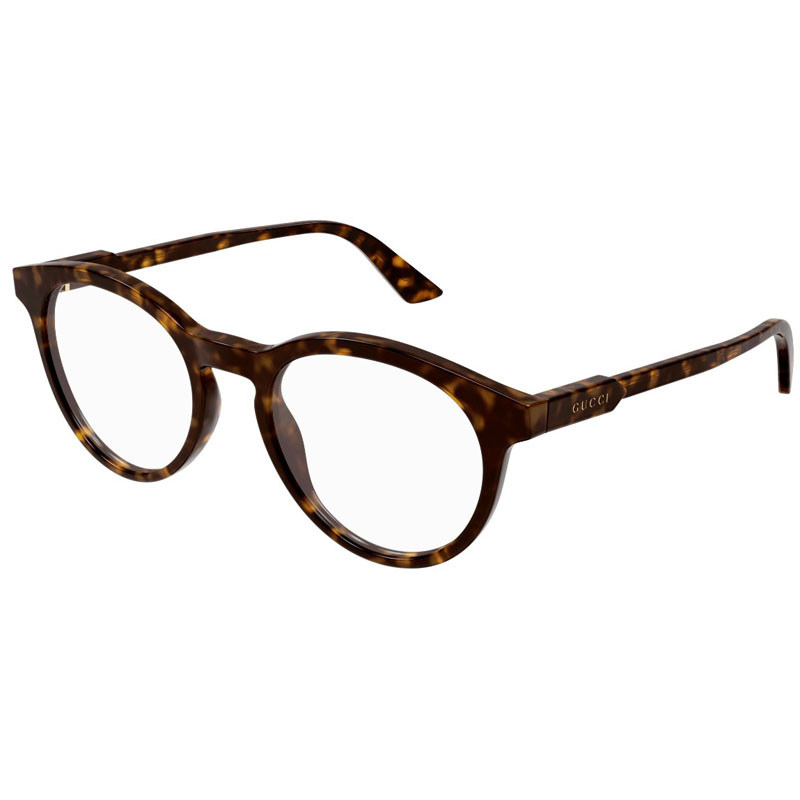 GUCCI GG1822O-002