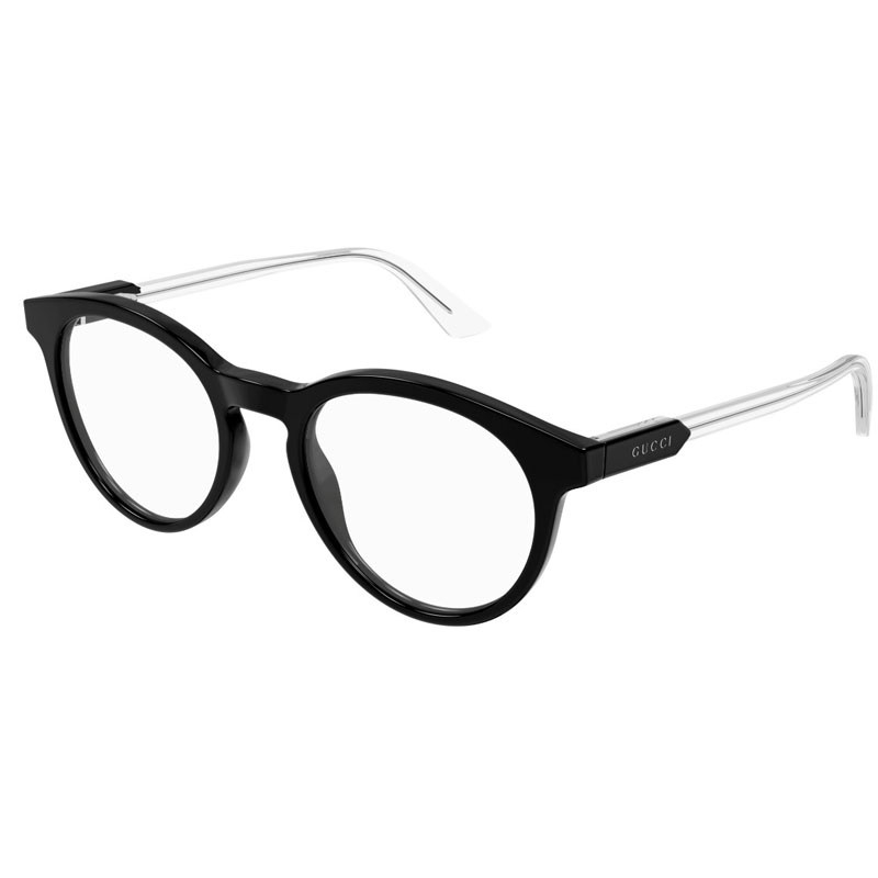 GUCCI GG1822O-003