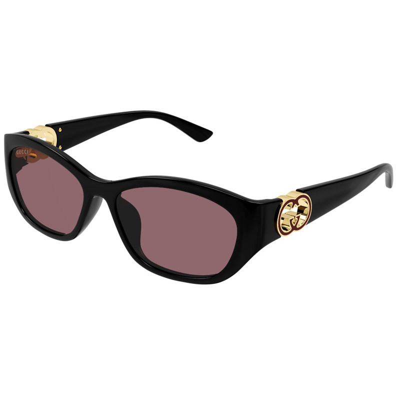 GUCCI GG1826SK-007