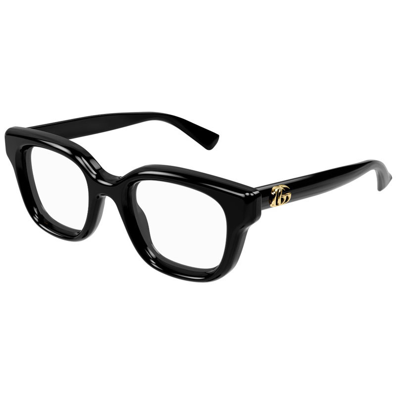 GUCCI GG1831O-001