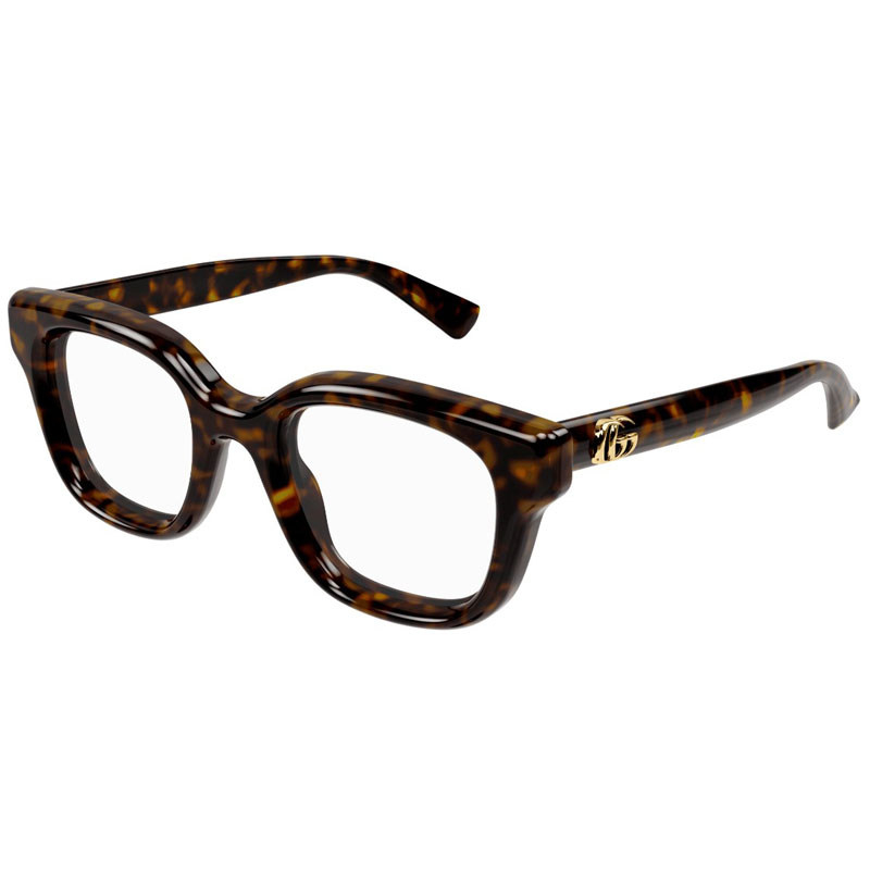 GUCCI GG1831O-002