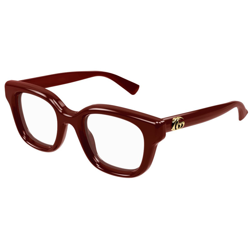 GUCCI GG1831O-003